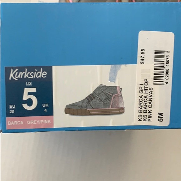 COPY - Kurkside Kids - Picture 7 of 8